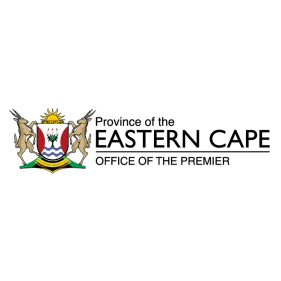 Office of the Premier (Eastern Cape) logo