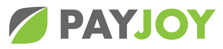 PayJoy logo