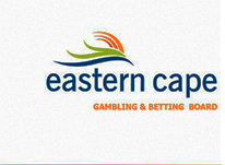 Bona_Pandle_Media_gambling_07
